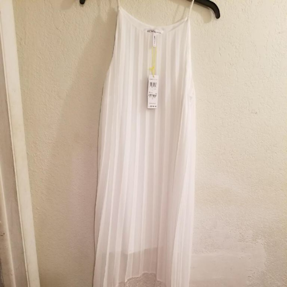 💕BCBG Generation 💕